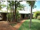 22 Providence Court, Katherine NT 0850