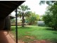 22 Providence Court, Katherine NT 0850