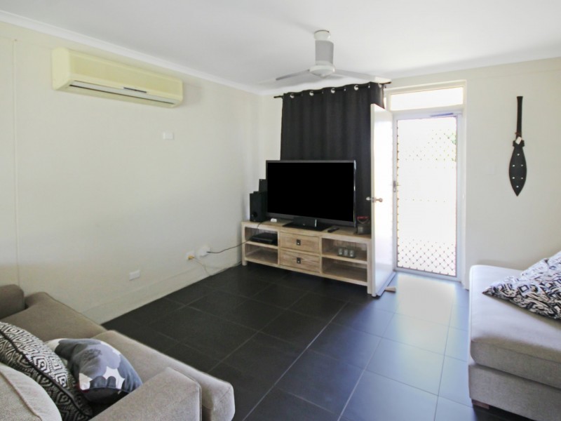 17 Bernhard Street, Katherine NT 0850