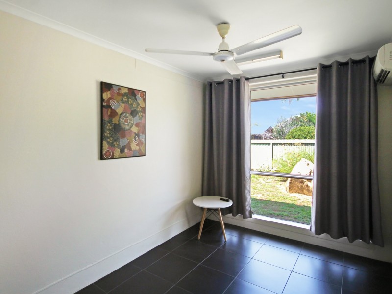 17 Bernhard Street, Katherine NT 0850