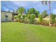 17 Bernhard Street, Katherine NT 0850