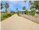 17 Bernhard Street, Katherine NT 0850