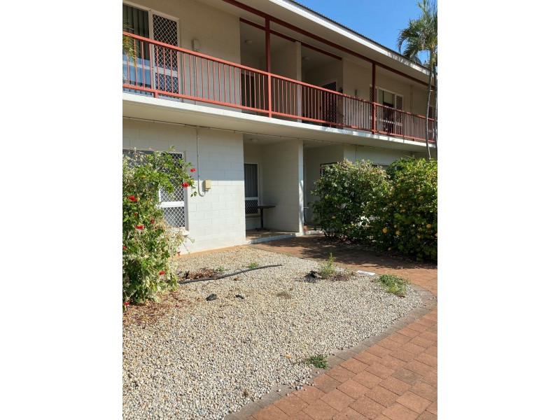 2-29 First Street, Katherine NT 0850