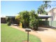 13 Herbert Court, Katherine NT 0850