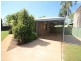 13 Herbert Court, Katherine NT 0850