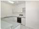 13 Herbert Court, Katherine NT 0850