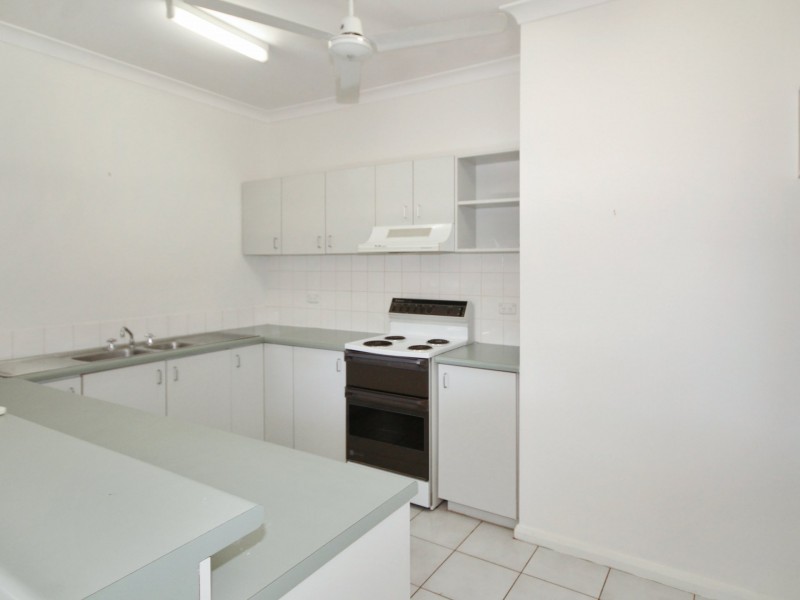 13 Herbert Court, Katherine NT 0850