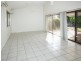 13 Herbert Court, Katherine NT 0850
