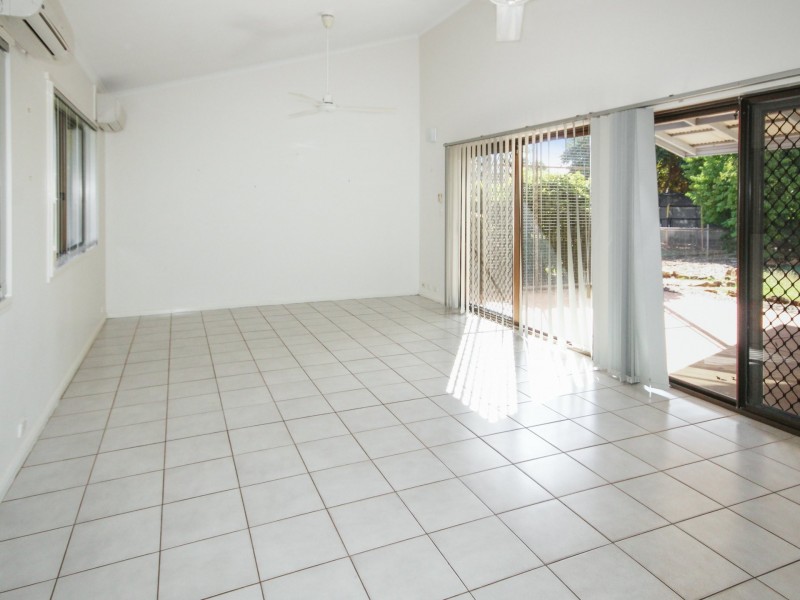 13 Herbert Court, Katherine NT 0850
