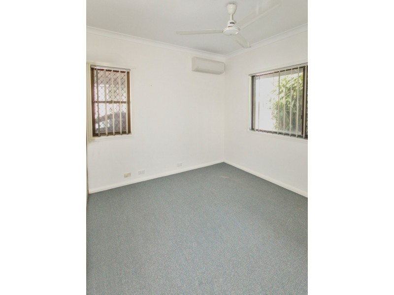 13 Herbert Court, Katherine NT 0850