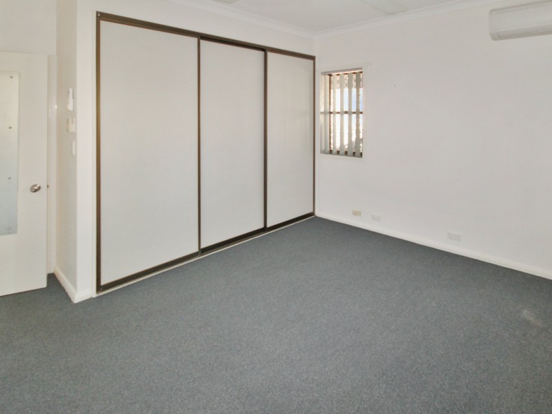 13 Herbert Court, Katherine NT 0850