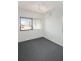 13 Herbert Court, Katherine NT 0850