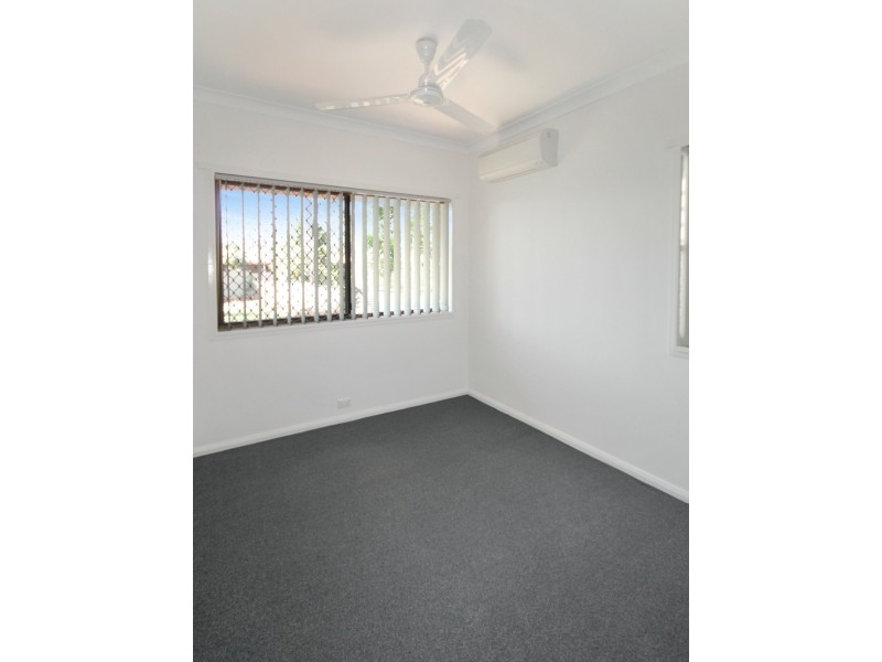 13 Herbert Court, Katherine NT 0850