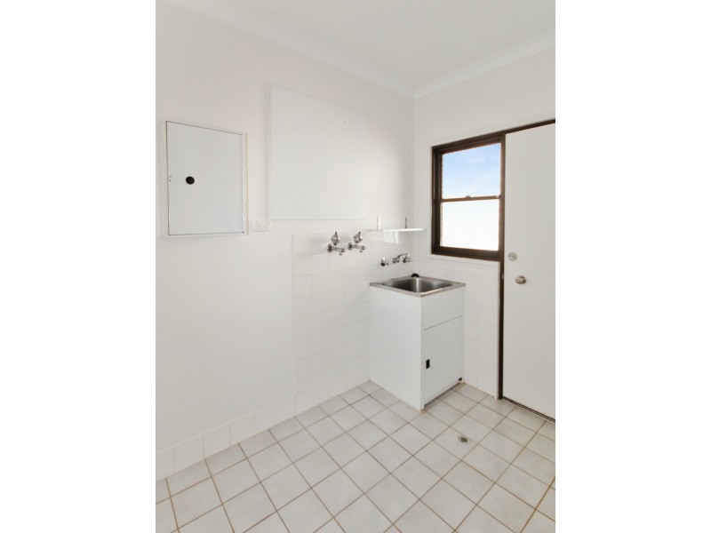 13 Herbert Court, Katherine NT 0850