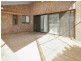 13 Herbert Court, Katherine NT 0850
