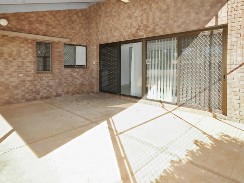 13 Herbert Court, Katherine NT 0850