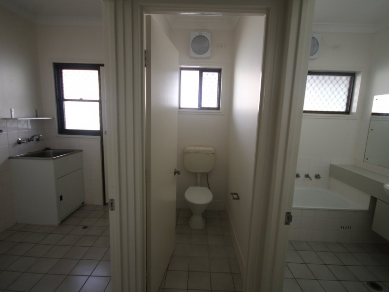 13 Herbert Court, Katherine NT 0850