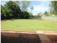 13 Herbert Court, Katherine NT 0850