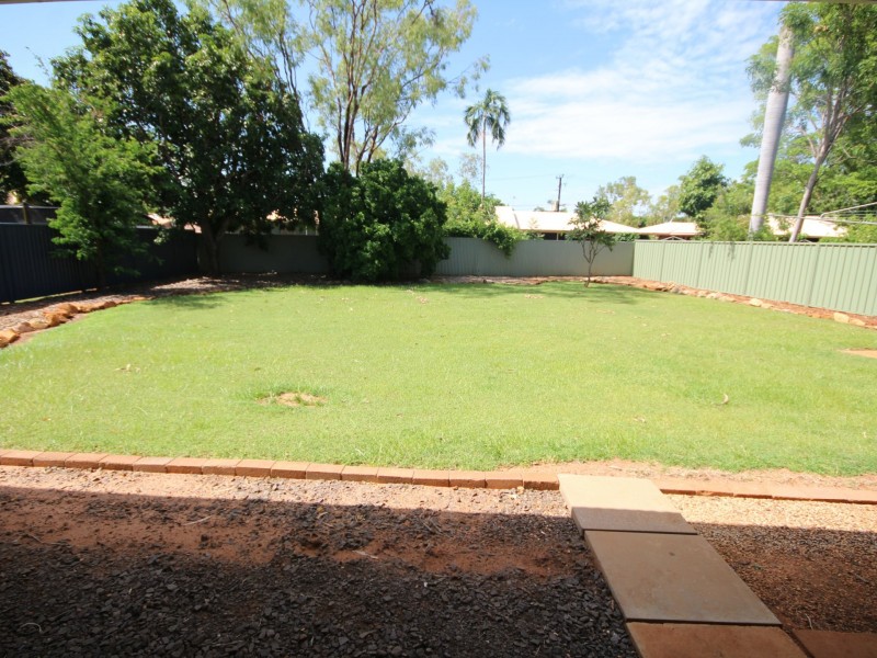13 Herbert Court, Katherine NT 0850