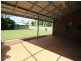 13 Herbert Court, Katherine NT 0850