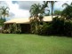 3 DeJulia Court, Katherine NT 0850