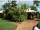 3 DeJulia Court, Katherine NT 0850