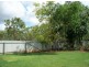 3 DeJulia Court, Katherine NT 0850