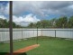 3 DeJulia Court, Katherine NT 0850