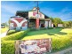 1 Railway Terrace, Pine Creek NT 0847