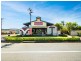 1 Railway Terrace, Pine Creek NT 0847
