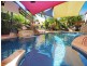 1 Railway Terrace, Pine Creek NT 0847