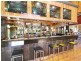 1 Railway Terrace, Pine Creek NT 0847