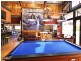 1 Railway Terrace, Pine Creek NT 0847