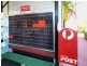 1 Railway Terrace, Pine Creek NT 0847