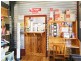 1 Railway Terrace, Pine Creek NT 0847