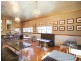 1 Railway Terrace, Pine Creek NT 0847
