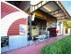 1 Railway Terrace, Pine Creek NT 0847
