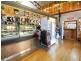 1 Railway Terrace, Pine Creek NT 0847