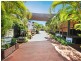 1 Railway Terrace, Pine Creek NT 0847