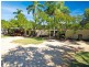 1 Railway Terrace, Pine Creek NT 0847