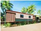 1 Railway Terrace, Pine Creek NT 0847