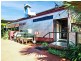 1 Railway Terrace, Pine Creek NT 0847