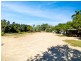 1 Railway Terrace, Pine Creek NT 0847