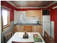 1 Railway Terrace, Pine Creek NT 0847