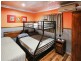 1 Railway Terrace, Pine Creek NT 0847