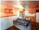 1 Railway Terrace, Pine Creek NT 0847