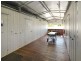 1 Railway Terrace, Pine Creek NT 0847