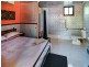 1 Railway Terrace, Pine Creek NT 0847