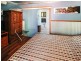 1 Railway Terrace, Pine Creek NT 0847
