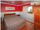 1 Railway Terrace, Pine Creek NT 0847